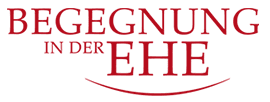 Begegnung in der Ehe